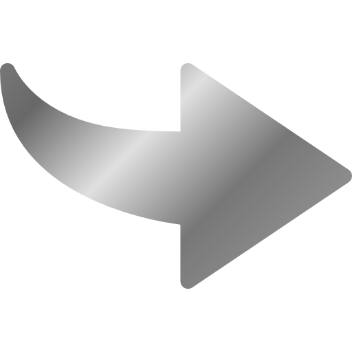 DarkDoor - The Deep & Dark Web Zone Exploration